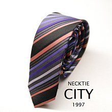 實體店面 5 Minute mystery 五分鐘之謎 英文正版益智桌遊 歷史價格詳細信息