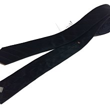 Dior homme 黑色暗紋寬松羽絨服 Dior老花又重新大火  現代風格的融合 尺碼46-48-50-52  黑色。藍色 歷史價格詳細信息