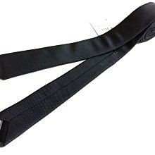 KITTY&BUY DIOR HOMME 顏色刺繡黑色領帶 歷史價格詳細信息