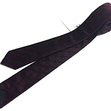 KITTY&BUY DIOR HOMME 顏色刺繡黑色領帶 歷史價格詳細信息