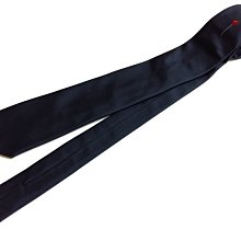 KITTY&BUY DIOR HOMME 顏色刺繡黑色領帶 歷史價格詳細信息