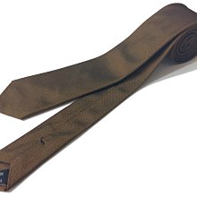 【Saint Laurent Paris】YSL V字縫線 黑色 短夾 皮夾 錢包 歷史價格詳細信息