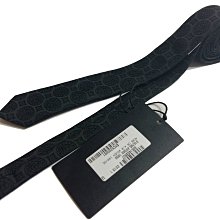 YSL Saint Laurent Paris 皮領短袖深藍Polo衫 歷史價格詳細信息