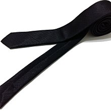 YSL Saint Laurent Paris 皮領短袖深藍Polo衫 歷史價格詳細信息