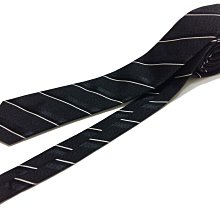 【Saint Laurent Paris】YSL V字縫線 黑色 短夾 皮夾 錢包 歷史價格詳細信息