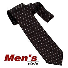 ☆ vivi 領帶 ☆手打(窄)7cm 042209藍 歷史價格詳細信息