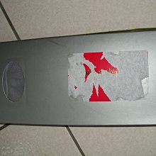 裝飾 字樣聲控發光鬼叫英文牌 酒吧鬼屋密室裝飾道具 歷史價格詳細信息