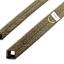 【Saint Laurent Paris】YSL V字縫線 黑色 短夾 皮夾 錢包 歷史價格詳細信息