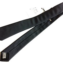 KITTY&BUY DIOR HOMME 顏色刺繡黑色領帶 歷史價格詳細信息