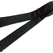Dior homme 黑色暗紋寬松羽絨服 Dior老花又重新大火  現代風格的融合 尺碼46-48-50-52  黑色。藍色 歷史價格詳細信息