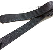 KITTY&BUY DIOR HOMME 顏色刺繡黑色領帶 歷史價格詳細信息