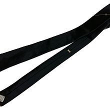 Dior homme 黑色暗紋寬松羽絨服 Dior老花又重新大火  現代風格的融合 尺碼46-48-50-52  黑色。藍色 歷史價格詳細信息
