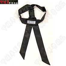 《甲補庫》__＿海軍陸戰隊純銅 隊徽＿海陸大禮服徽章 歷史價格詳細信息