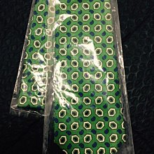 【全新】美國製 Tellason Ladbroke Grove White Oak 12.5oz W33 小直筒藍線布邊 歷史價格詳細信息