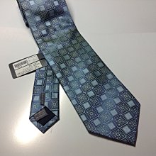 特賣-領帶男士正裝商務紅黑色學生職業結婚新郎韓版懶人拉鏈~特價 歷史價格詳細信息
