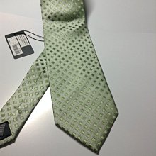 ╭★㊣ 全新 攜帶型電動牙刷【摩登家庭電動牙刷】外包裝底部有一點破損 送三號電池&times;2 特價 $99 ㊣★╮ 歷史價格詳細信息