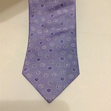 ╭★㊣ 全新 攜帶型電動牙刷【摩登家庭電動牙刷】外包裝底部有一點破損 送三號電池&times;2 特價 $99 ㊣★╮ 歷史價格詳細信息