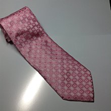 ☆ ╮(特別)Polo Ralph Lauren  綠格側(肩.)皮包╭ ☆★ 歷史價格詳細信息