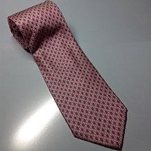 ╭★㊣ 全新 攜帶型電動牙刷【摩登家庭電動牙刷】外包裝底部有一點破損 送三號電池&times;2 特價 $99 ㊣★╮ 歷史價格詳細信息