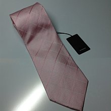 ╭★㊣ 全新 攜帶型電動牙刷【摩登家庭電動牙刷】外包裝底部有一點破損 送三號電池&times;2 特價 $99 ㊣★╮ 歷史價格詳細信息