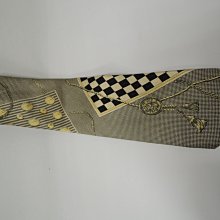 Greenwich Workshop Melchior Figurine Holiday Christmas Wise Men Nativity Scene 歷史價格詳細信息