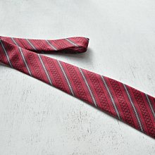 【早期進口MAIDEN CURLYCROWN&rsquo; 1986年】未拆封 庫479 歷史價格詳細信息