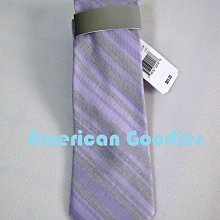 全新 Calvin Klein Jennie同款 X形交叉美背無鋼圈運動內衣 灰 M 歷史價格詳細信息