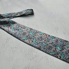 【早期進口MAIDEN CURLYCROWN&rsquo; 1986年】未拆封 庫479 歷史價格詳細信息