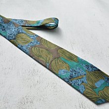 【早期進口MAIDEN CURLYCROWN&rsquo; 1986年】未拆封 庫479 歷史價格詳細信息