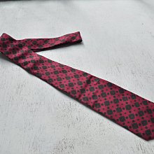 【早期進口MAIDEN CURLYCROWN&rsquo; 1986年】未拆封 庫479 歷史價格詳細信息