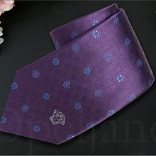 義大利製 Coach 真皮 古著 腋下包 側背包 肩背包 手提包 歷史價格詳細信息