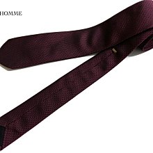 Dior CD領帶夾+袖扣 / 少用 歷史價格詳細信息