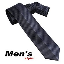 ☆ vivi 領帶 ☆手打(窄)7cm 042209藍 歷史價格詳細信息