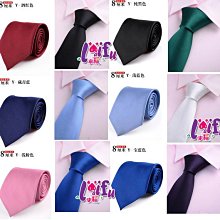 杰倫來福，G430甜如二件式短袖短褲游泳衣泳裝M-3L正品，980元 歷史價格詳細信息