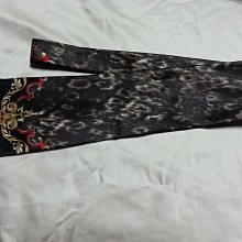 二手真品～CHLOE全皮風車牛皮大包～閒置品、9新以上～ 歷史價格詳細信息