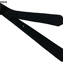 Dior homme 黑色暗紋寬松羽絨服 Dior老花又重新大火  現代風格的融合 尺碼46-48-50-52  黑色。藍色 歷史價格詳細信息