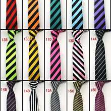 【＊╮玫瑰。誌】多款歐美花色結婚領花糾糾西裝胸花男胸針別針，售價100元 歷史價格詳細信息