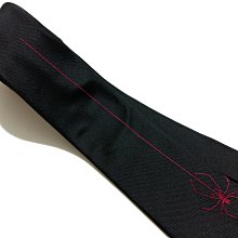 Dior homme 黑色暗紋寬松羽絨服 Dior老花又重新大火  現代風格的融合 尺碼46-48-50-52  黑色。藍色 歷史價格詳細信息