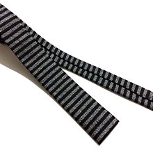 【Saint Laurent Paris】YSL V字縫線 黑色 短夾 皮夾 錢包 歷史價格詳細信息