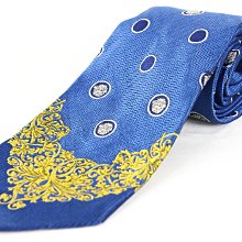 二手 VERSACE 凡賽斯 18K金 玫瑰金K金 雙面鑽石手鍊 歷史價格詳細信息