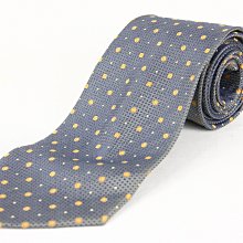 二手日本製造古董相機RICOH AF 相機 RZ-750 DATE (上電有反應當收藏/裝飾品) 歷史價格詳細信息