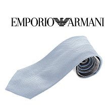 Armani 領帶 右邊的已經出售剩左側的 歷史價格詳細信息