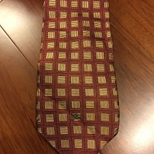 日本製 Burberry 格紋 尼龍 真皮 古著 側背包 斜背包 歷史價格詳細信息