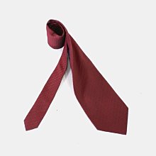 德國製-  達美航空Delta-道格拉斯DC8合金飛機模型1：600 歷史價格詳細信息