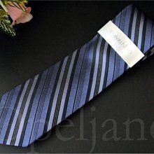 CK Calvin Klein 卡文克萊 藍色圓領 柔軟舒適短袖 短T可內搭外穿 XS號 S號 免運費 愛Coach包包 歷史價格詳細信息