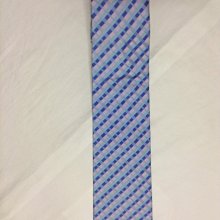 全新 義大利製 Versace Greca Taylor Fit Jeans 原色 丹寧 牛仔褲 歷史價格詳細信息