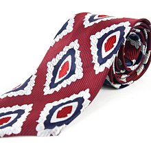 帶著西語去旅行(附1MP3+防水書套)/Pamela V. Leon、儲明發 我識出版教育集團 官方直營店 歷史價格詳細信息