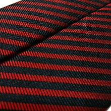 YSL Saint Laurent Paris 皮領短袖深藍Polo衫 歷史價格詳細信息