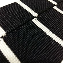 KITTY&BUY DIOR HOMME 顏色刺繡黑色領帶 歷史價格詳細信息