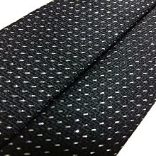 YSL SAINT LAURENT 燙銀logo牛皮名片夾(黑) 歷史價格詳細信息